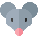 Ratón icon