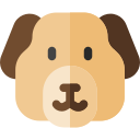 Perro icon