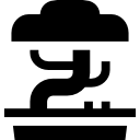 bonsai icon