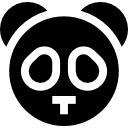 panda icon