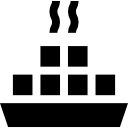 tofu icon