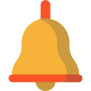 campana icon