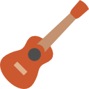 ukelele