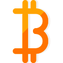 bitcoin icon