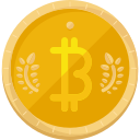 bitcoin icon