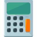 calculadora icon