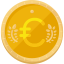 euro icon