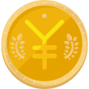 yen icon