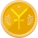 yen icon