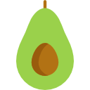 palta