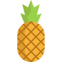 piña