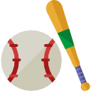 béisbol icon