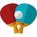 ping pong icon