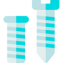 Tornillo icon