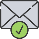 email icon