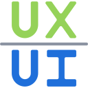 Ux 