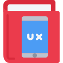 Ux icon