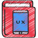 Ux