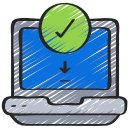 software icon