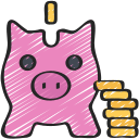 Savings 