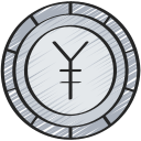 yen 