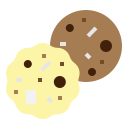 Galleta icon