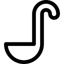 Panela de sopa 