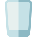 glas 