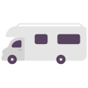 camper icon