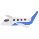 Aeroplano icon