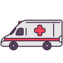 Ambulancia icon