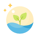 Ecología icon