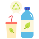 Reciclar icon