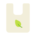 Ecología icon