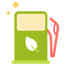 Aceite icon