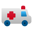 Ambulancia icon