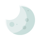 Luna icon