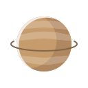 Saturno