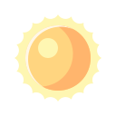 Sol icon