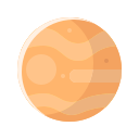 Venus icon