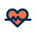 Cardiograma icon