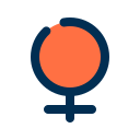 Venus icon