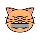 chat 