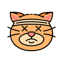 고양이