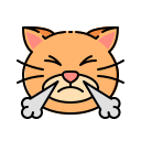 Gato icon