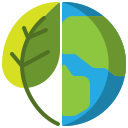 Medio ambiente icon