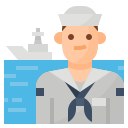 Marinero icon