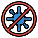 Antivirus icon