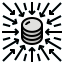 Base de datos