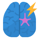 Cerebro icon